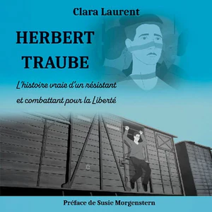 Obrazek LAURENT, C: HERBERT TRAUBE