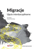 Polnische buch : Migracje U...