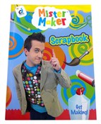 Zobacz : Pan Robótk...