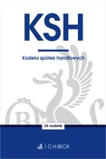 Kodeks spó... - Opracowanie Zbiorowe - buch auf polnisch 