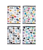 Polnische buch : Zeszyt A5/...