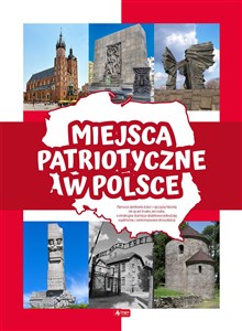 Bild von Miejsca patriotyczne w Polsce