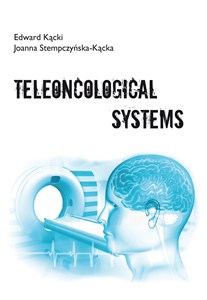 Obrazek Teleoncological systems