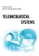 Bild von Teleoncological systems