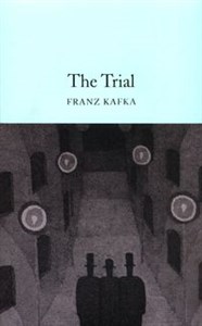 Bild von The Trial