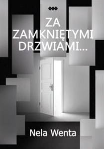 Bild von Za zamkniętymi drzwiami