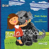 [Audiobook... - Piotr Kulpa - Ksiegarnia w niemczech