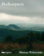 Bild von Podkarpackie