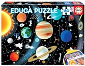 Puzzle 150... -  Polnische Buchandlung 