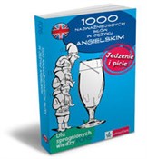 PONS 1000 ... - Opracowanie Zbiorowe -  Polnische Buchandlung 