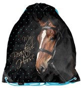 Polska książka : Worek na o...