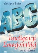 ABC inteli... - Grażyna Tallar -  polnische Bücher
