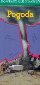 Bild von Pogoda Dowiedz się prawdy