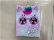 Polska książka : Notes plus...