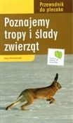 Polska książka : Poznajemy ... - Jerzy Romanowski