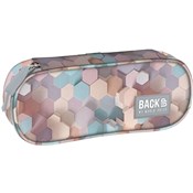 Polska książka : Piórnik Ba...