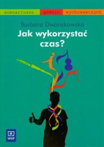 Obrazek Jak wykorzystać czas?