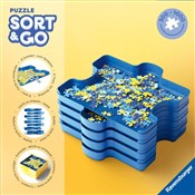 Książka : Sorter do ...