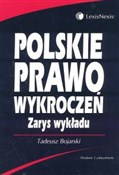 Polskie pr... - Tadeusz Bojarski -  Książka z wysyłką do Niemiec 