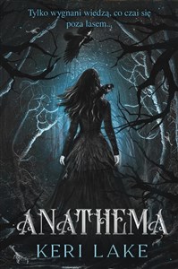 Bild von Anathema