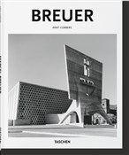 Książka : Breuer - Arnt Cobbers