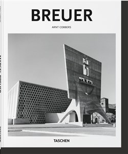 Obrazek Breuer