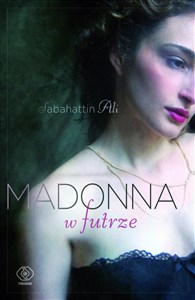 Obrazek Madonna w futrze