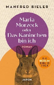 BIELER, M:... -  fremdsprachige bücher polnisch 