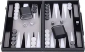 Książka : Backgammon...