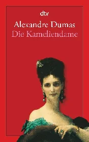 DUMAS, A: ... -  fremdsprachige bücher polnisch 