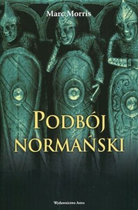 Obrazek Podbój normański