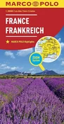 Francja Ma... -  Polnische Buchandlung 