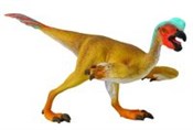 Dinozaur O... -  Książka z wysyłką do Niemiec 