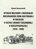 Wysiłek mi... - Roman Tomaszewski -  fremdsprachige bücher polnisch 