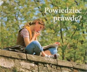 Bild von Perełka 066 - Powiedzieć prawdę?