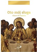 Oto mój sł... -  Polnische Buchandlung 