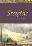 Szczęście ... - Ksiegarnia w niemczech