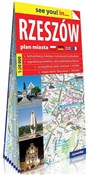 Rzeszów pl... -  Książka z wysyłką do Niemiec 