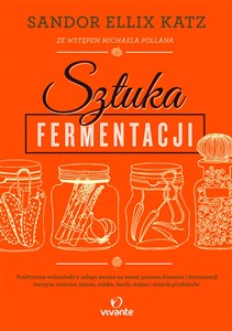 Obrazek Sztuka fermentacji