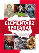 Polnische buch : Elementarz... - Angelika Ogrocka