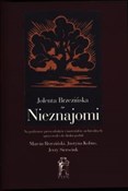 Nieznajomi... - Jolanta Brzezińska -  Polnische Buchandlung 