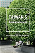 Taiwan’s E... - Opracowanie Zbiorowe -  Polnische Buchandlung 