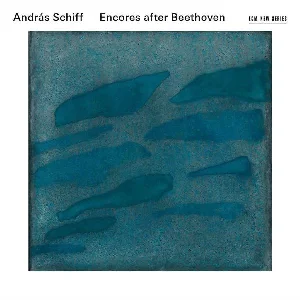 Bild von Encores After Beethoven