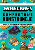 Minecraft.... - Ryan Marsh -  Polnische Buchandlung 