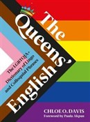 Książka : The Queens... - Chloe O. Davis
