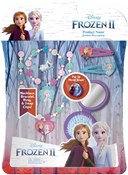 Akcesoria ... - Ksiegarnia w niemczech