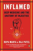 Polska książka : Inflamed - Rupa Marya, Raj Patel