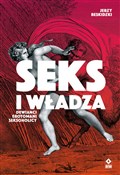 Seks i wła... - Jerzy Beskidzki -  polnische Bücher