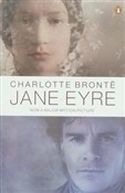 Zobacz : Jane Eyre - Charlotte Bronte