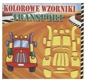 Książeczka... - Ksiegarnia w niemczech